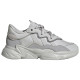 Adidas Ozweego C